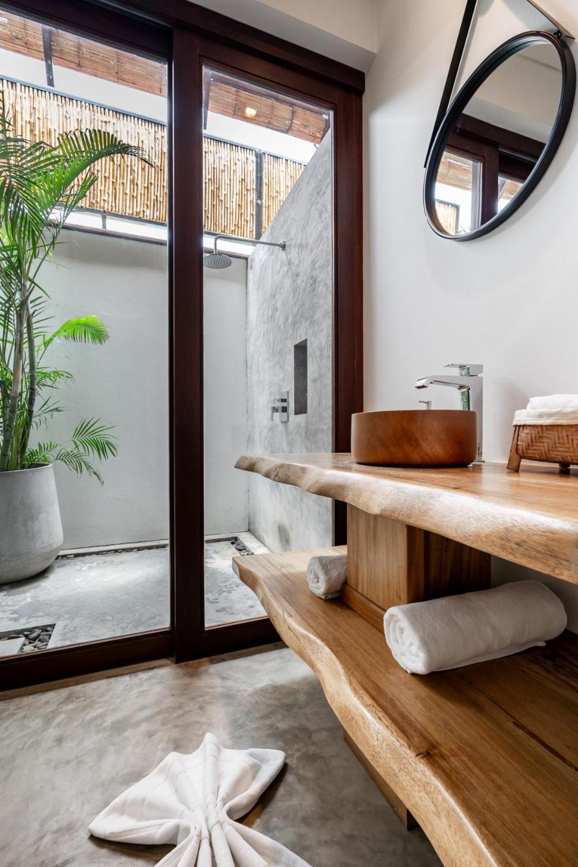 Cho Fah Residence ヤオノイ島 エクステリア 写真